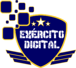 Exército Digital