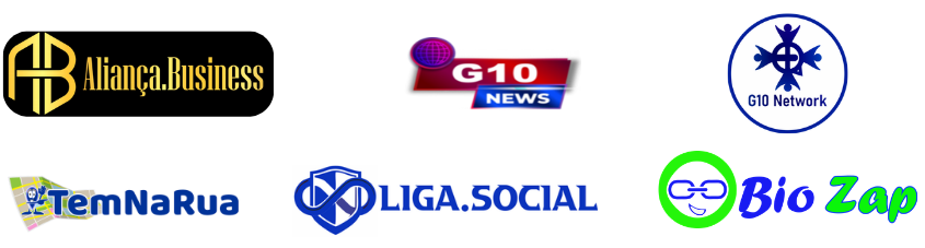 Apoio Institucional